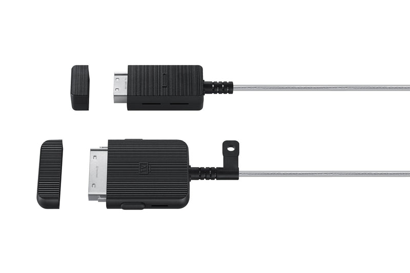 Câble de 15 m à 1 connexion invisible de Samsung - VG-SOCR15/ZA