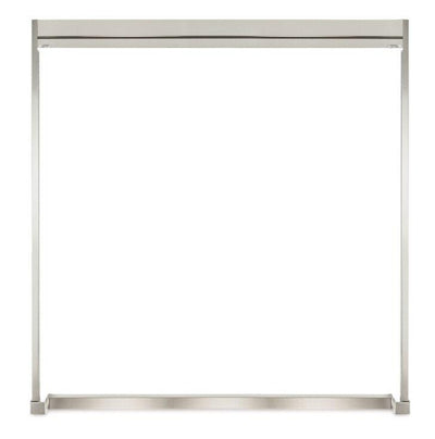 Frigidaire Professional 79" Dual Trim Kit - TRMKTEZ2FL79 
