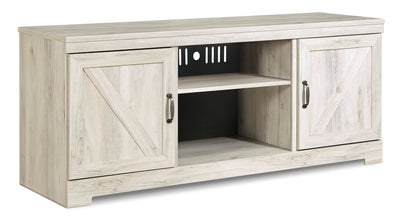 Bellaby 63" TV Stand 