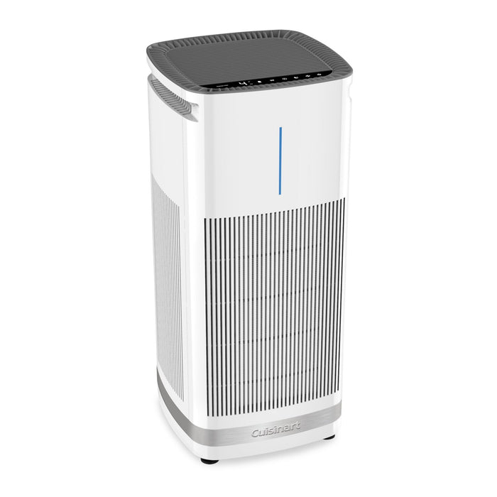 Filtres HEPA et à charbon actif de remplacement PuRXium de Cuisinart - CAP-1000FPKC