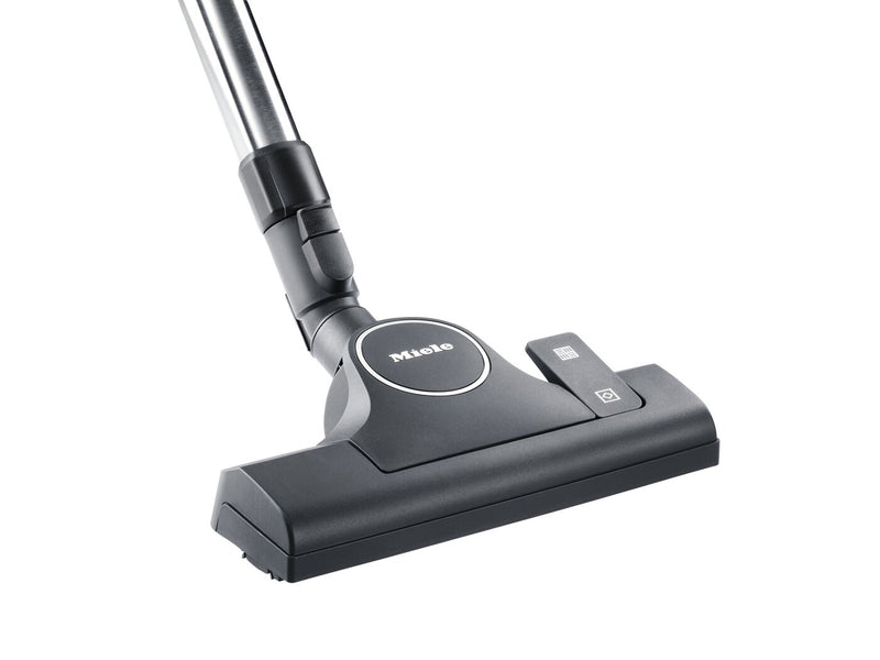Aspirateur-traîneau Miele Boost CX1 Cat & Dog PowerLine sans sac - 41NCE031CDN