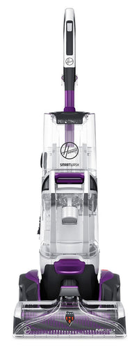  Nettoyeur automatique pour tapis SmartWashMC Pet Complete de Hoover - FH53000 