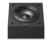 Haut-parleurs Sony compatibles Dolby Atmos (SSCSE)