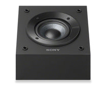  Haut-parleurs Sony compatibles Dolby Atmos (SSCSE)