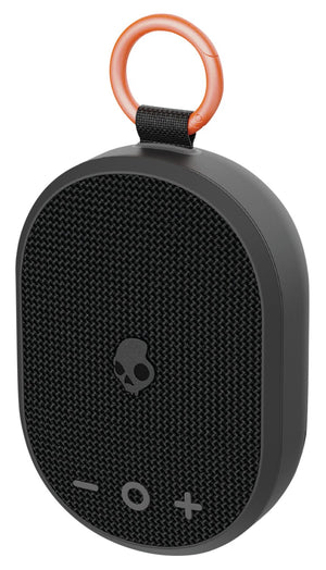 Haut-parleur sans fil KiloMC de Skullcandy avec Bluetooth 