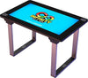 Table de jeu Infinity Arcade1Up - écran de 32 po
