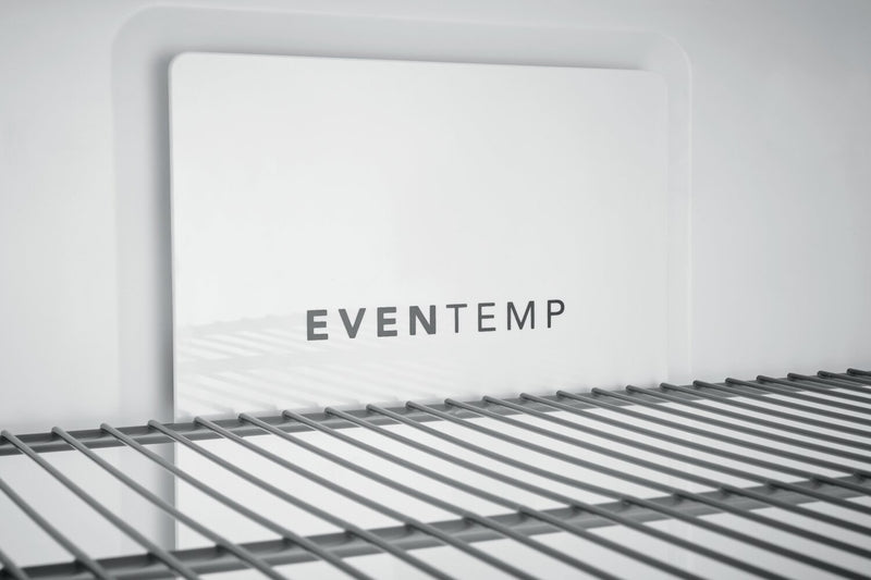 Congélateur vertical Frigidaire de 13 pi³ - FFFU13F2VW