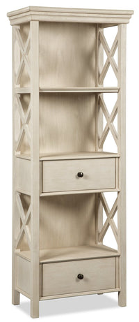  Armoire vitrée Ilsa 