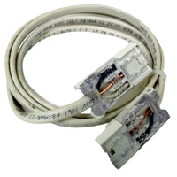  Trousse de rallonge pour gestion des câbles PowerBridge - CKRE-10 