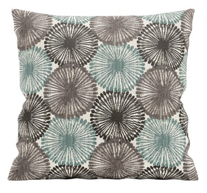 Coussin décoratif Sofa Lab - Spa
