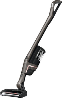  Aspirateur-balai sans fil 3 en 1 Triflex HX1 Pro de Miele - 41MML031USA 