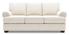 Sofa Roll de la collection Sofa Lab - Luxury Sand