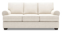  Sofa Roll de la collection Sofa Lab - Luxury Sand 