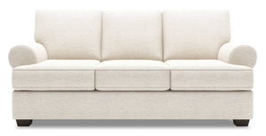 Sofa Roll de la collection Sofa Lab - Luxury Sand