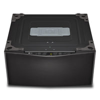  Laveuse-piédestal SidekickMC LG TWINWashMC de 1 pi³ – WD200CB 