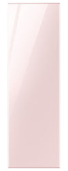 Panneau pour réfrigérateur ou congélateur colonne à 1 porte Bespoke de Samsung - RA-R23DAA32/AA