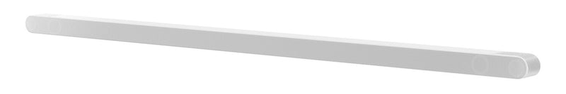 Barre de son à 3.1.2 canaux Samsung de série S et caisson d'extrêmes graves sans fil - HW-S801B/ZC
