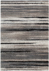 Carpette Dunes - 6 pi 7 po x 9 pi 6 po