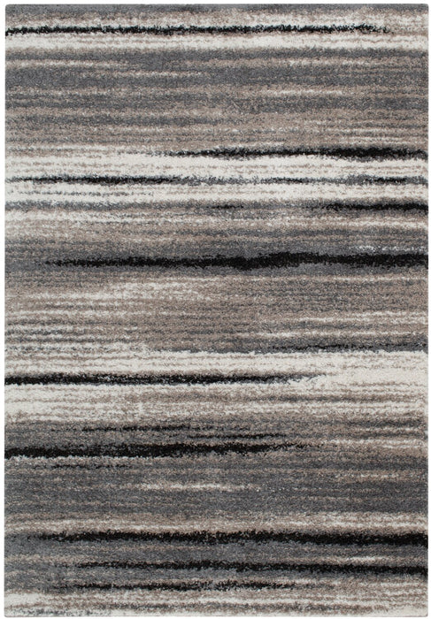 Carpette Dunes - 6 pi 7 po x 9 pi 6 po