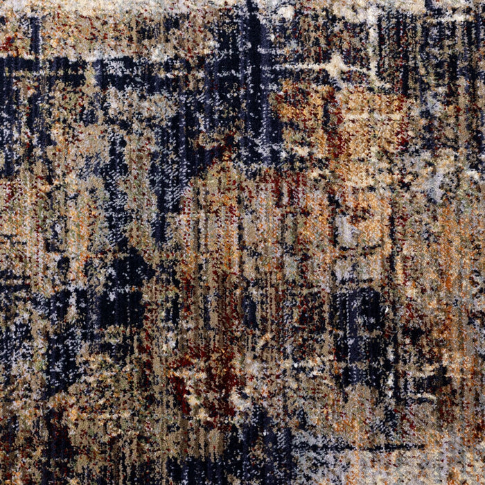 Carpette Santana - 5 pi 3 po x 7 pi 10 po