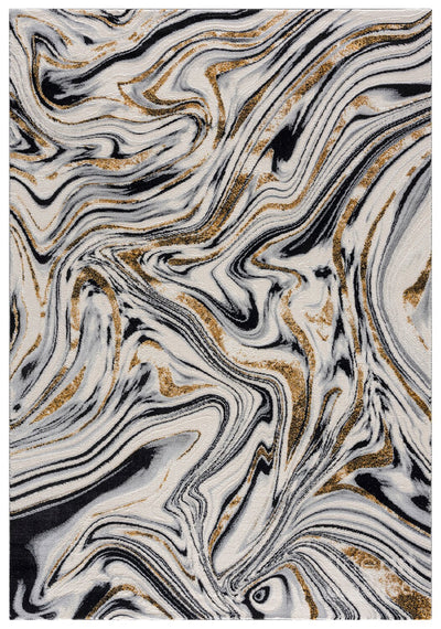 Evelyn Area Rug - 7'6" x 10'6" 