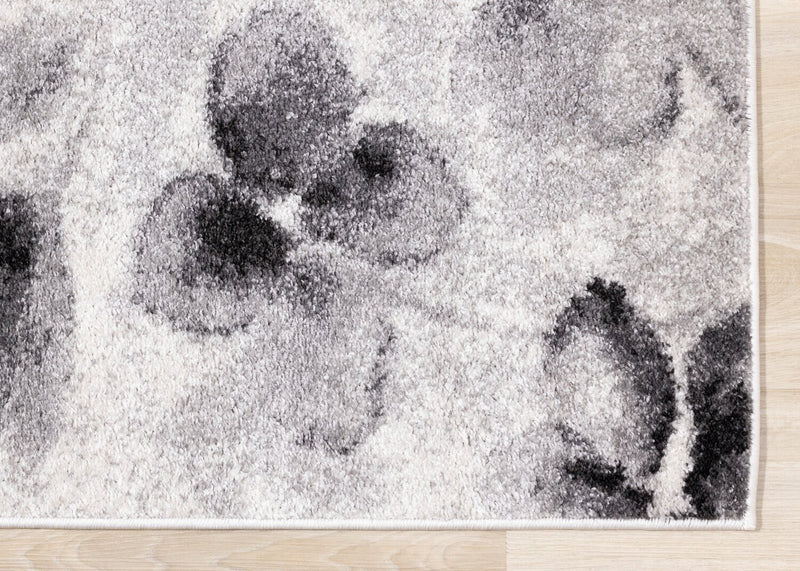Carpette Rene - 5 pi x 8 pi