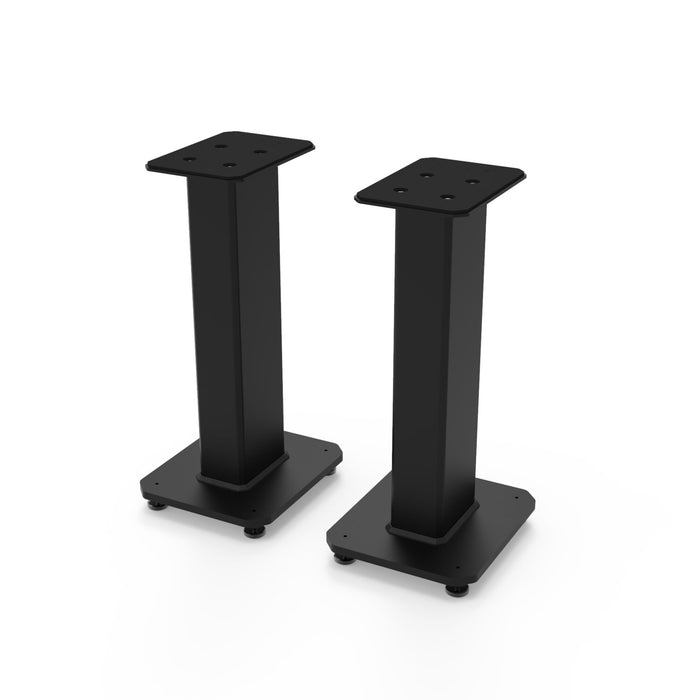 Socles de plancher creux pour haut-parleur Kanto Living SX de 22 po - SX22
