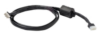 Câble de rallonge D49M de Best de 5 pi pour interrupteur déporté - AEWD5