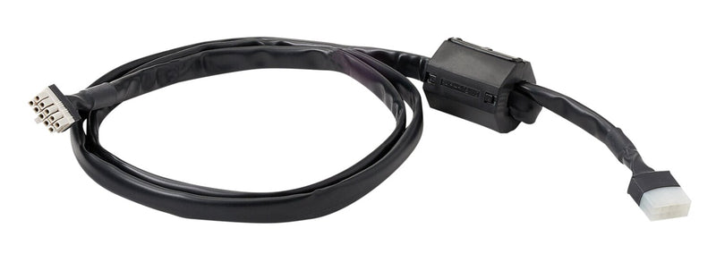 Câble de rallonge D49M de Best de 5 pi pour interrupteur déporté - AEWD5