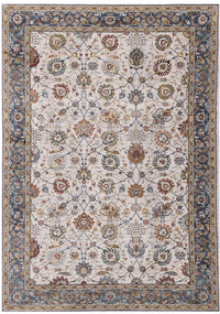  Carpette Marisa - 8 pi x 11 pi