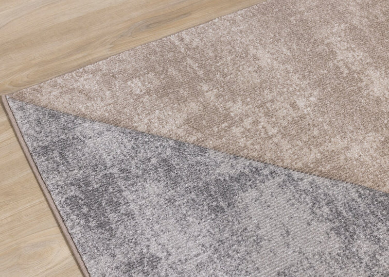 Carpette Folio - 8 pi x 11 pi