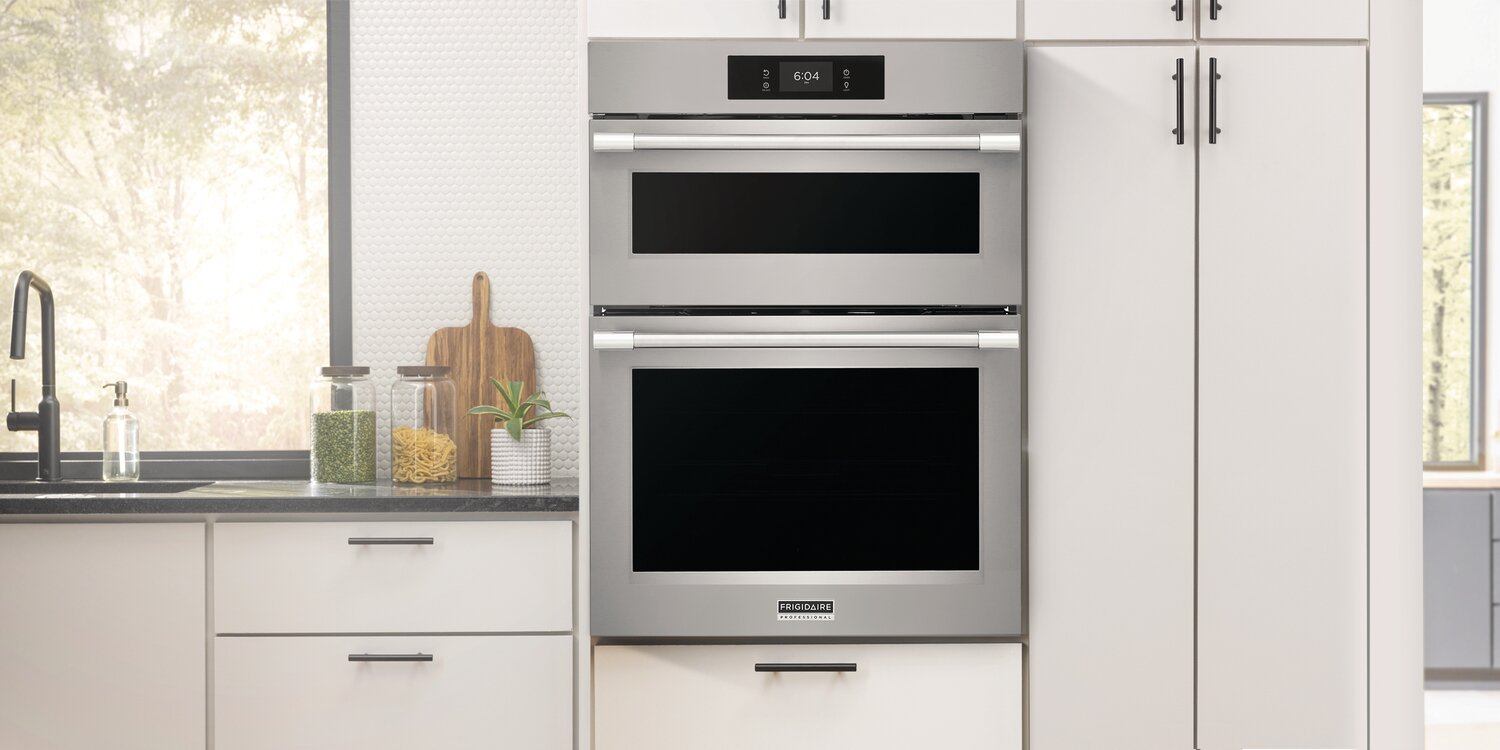 Cuisine équipée ouverte sur mesure Cuisine équipée ouverte sur mesure