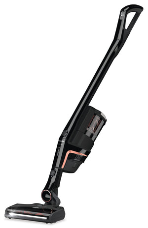 Miele Triflex HX2 Cat and Dog 3-in-1 Cordless Stick Vacuum - 41OML030USA | Aspirateur-balai sans fil 3 en 1 Triflex HX2 Cat&Dog de Miele - 41OML030USA | TRIF030B