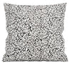 Coussin décoratif Sofa Lab - Onyx