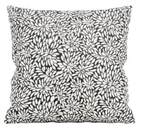  Coussin décoratif Sofa Lab - Onyx 