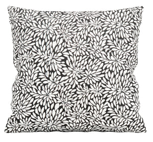 Coussin décoratif Sofa Lab - Onyx