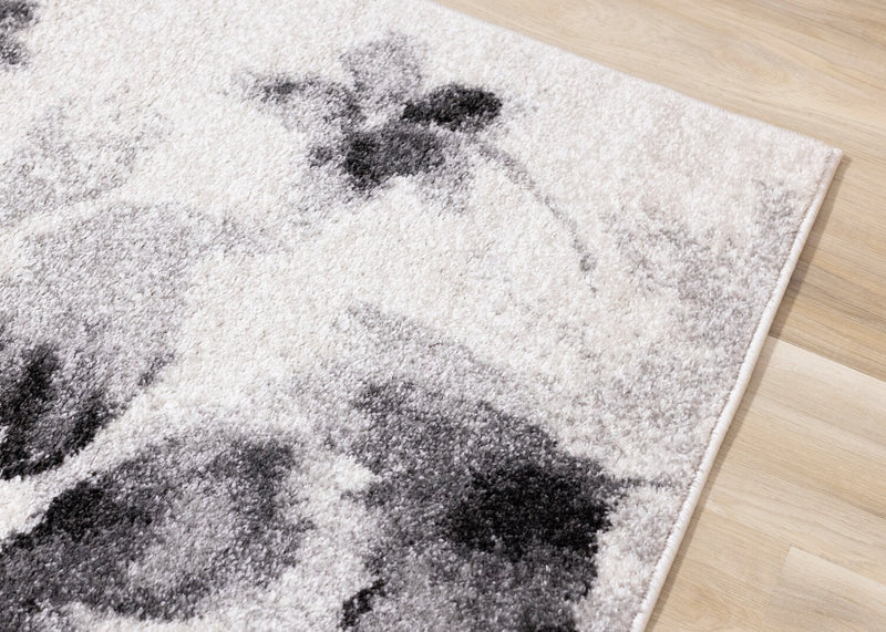 Carpette Rene - 5 pi x 8 pi