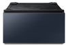 Piédestal Samsung pour la buanderie 27 po - WE502ND/US