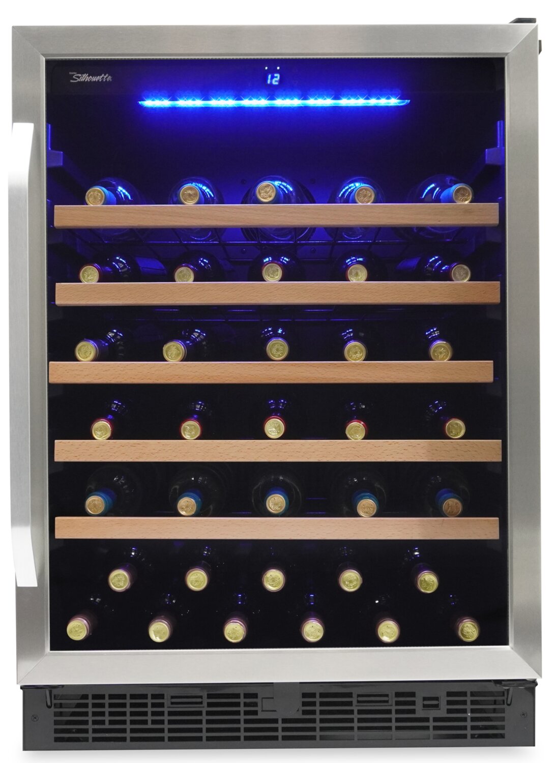 Distributeur D'Eau Intelligent Distributeur D'Eau À 6 Niveaux Pour Distributeur D'Eau Intelligent Distributeur D'Eau À 6 Niveaux Pour