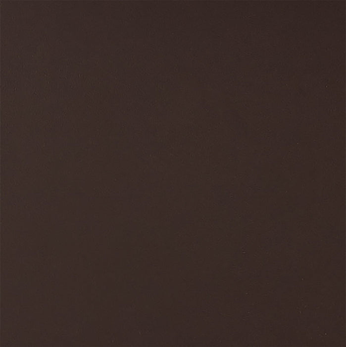 Fauteuil inclinable de massage Real Pro ULTRAMC Prestige de Panasonic de 35,4 po en cuir synthétique de qualité supérieure - brun