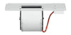 Ventilateur interne Whirlpool de 585 pi3/min - UXB0585KYS