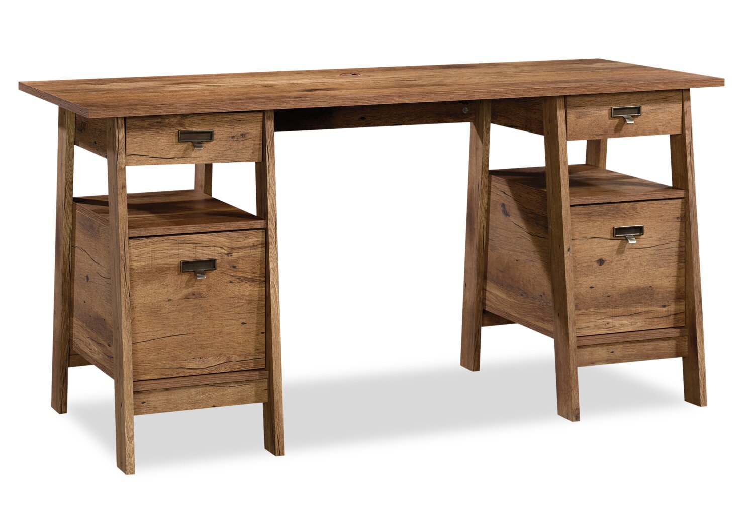 Bureau campagne ancien d'occasion - Ameublement Bureau campagne ancien d'occasion - Ameublement
