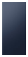  Panneau supérieur pour réfrigérateur Bespoke FlexMC de Samsung à 4 portes - RA-F18DUUQN/AA