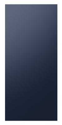   Panneau supérieur pour réfrigérateur Bespoke FlexMC de Samsung à 4 portes - RA-F18DUUQN/AA 