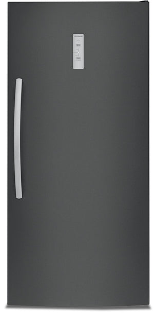 Congélateur vertical Frigidaire de 20 pi³ - FFUE2024AN