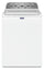 Laveuse Maytag à chargement par le haut de 5,2 pi³ - blanche - MVW5035MW