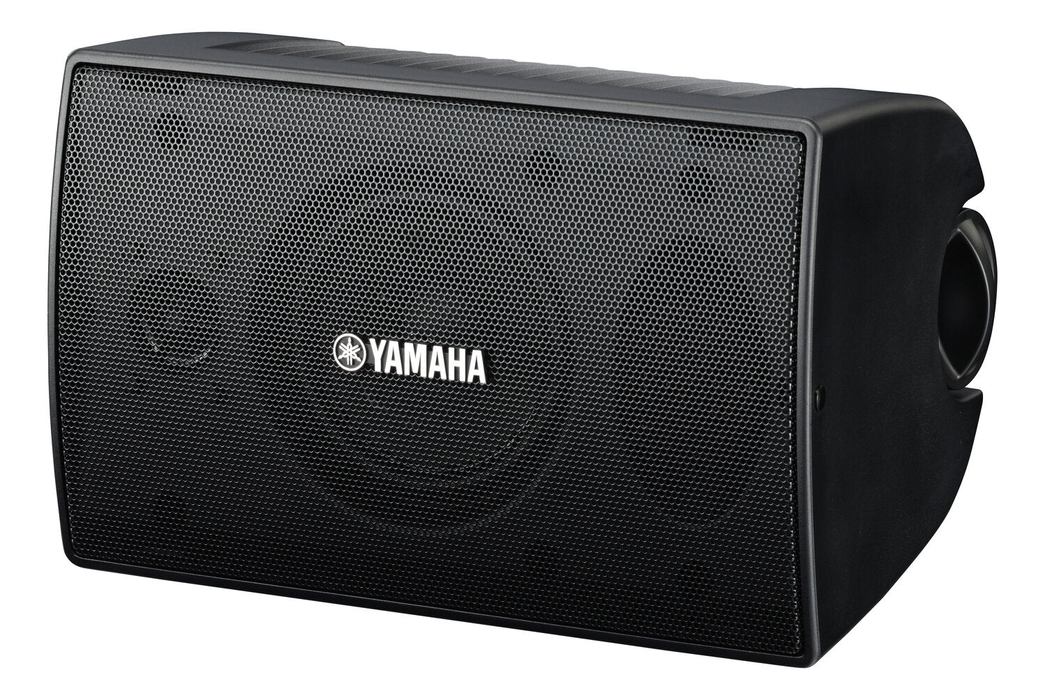 YAMAHA NS-AW294 Manuel d'utilisation de l'enceinte extérieure YAMAHA NS-AW294 Manuel d'utilisation de l'enceinte extérieure