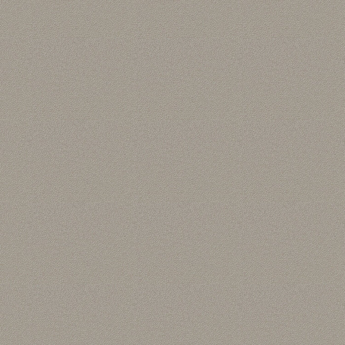 Bureau Kai de 47,25 po à hauteur réglable - taupe