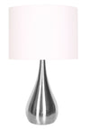 Lampe de table Audrey