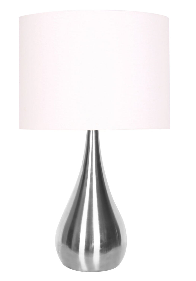 Audrey Table Lamp 